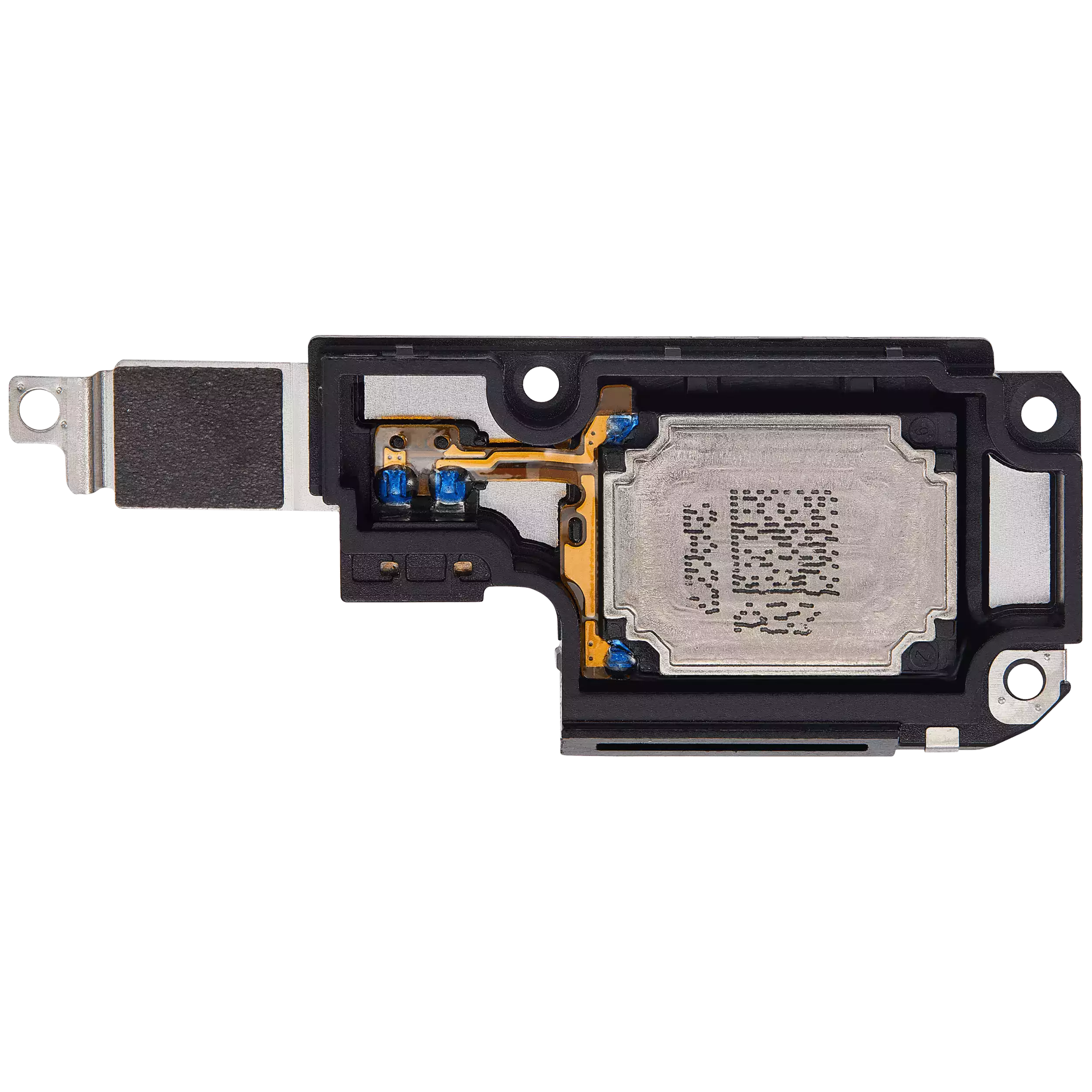 Speaker for Xiaomi Redmi Note 12 Pro 5G