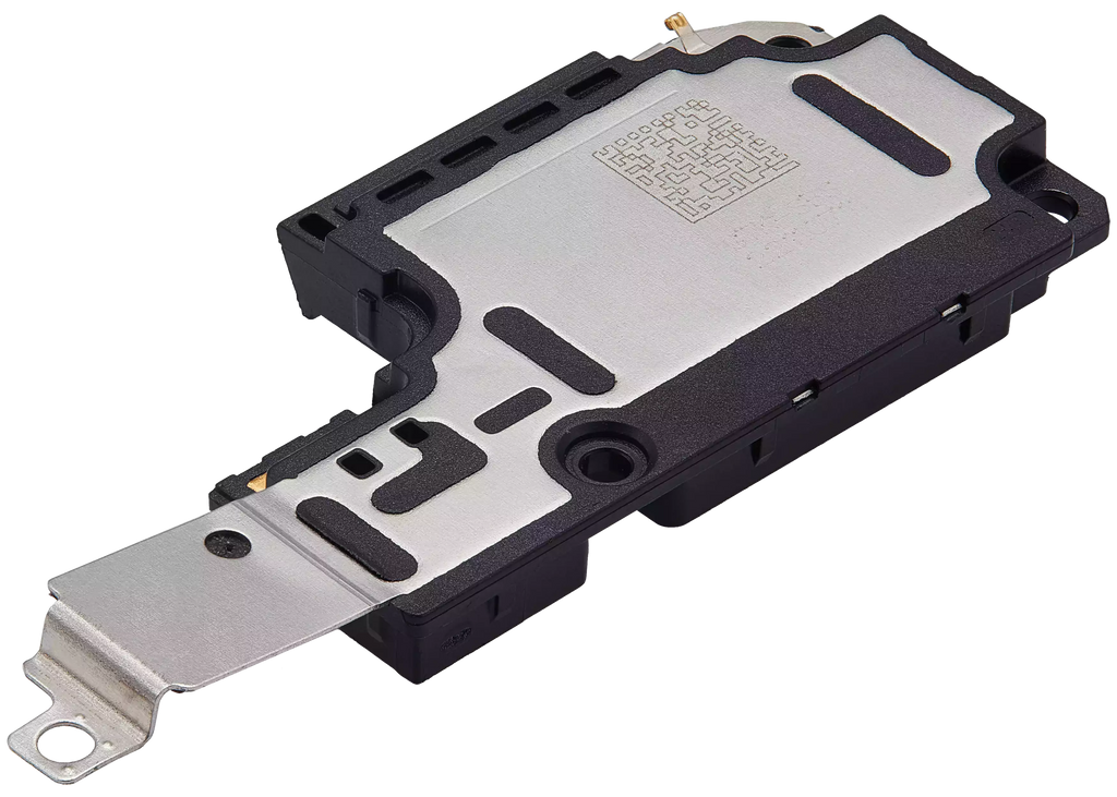 Speaker for Xiaomi Redmi Note 12 Pro 5G