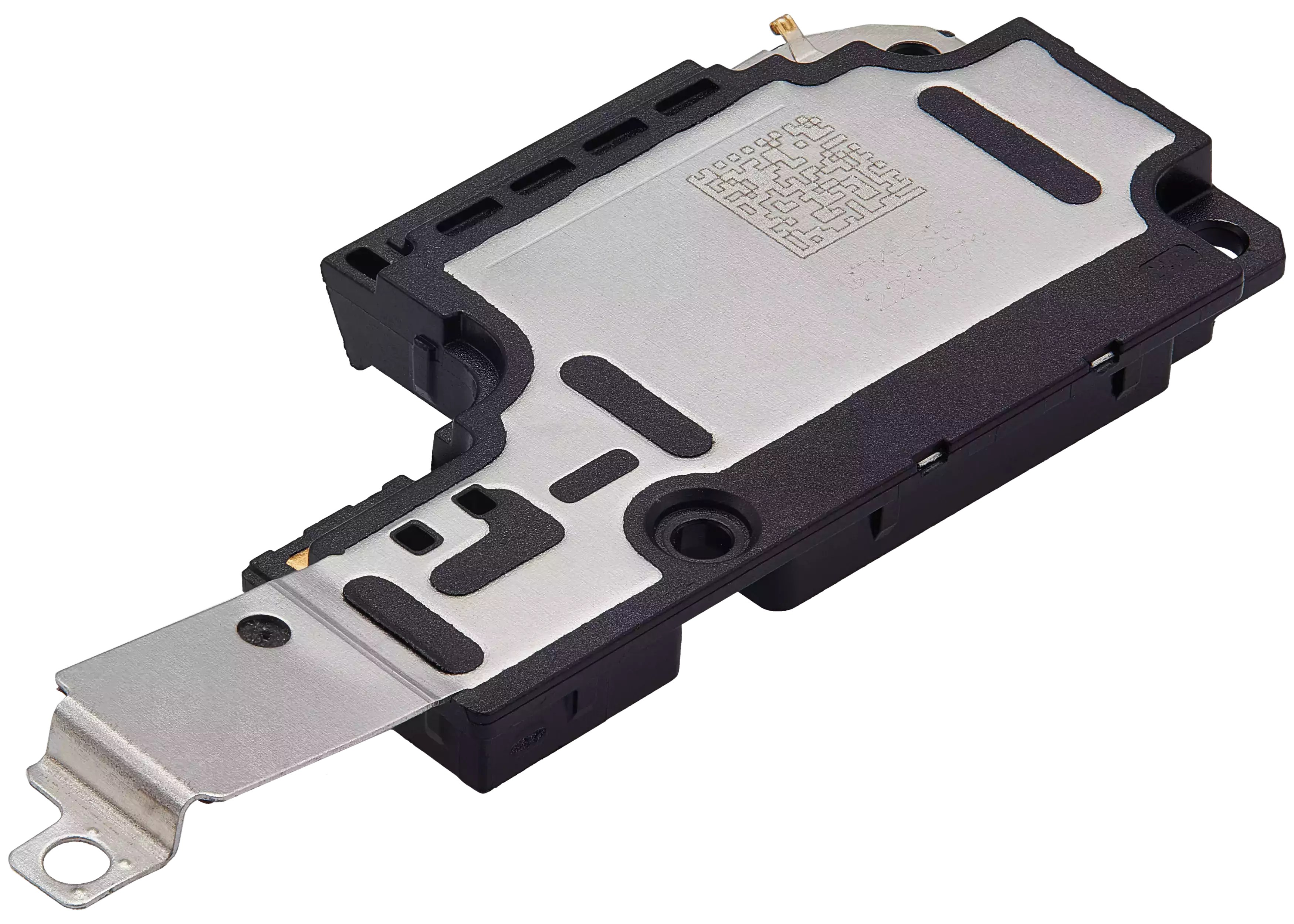 Speaker for Xiaomi Redmi Note 12 Pro 5G