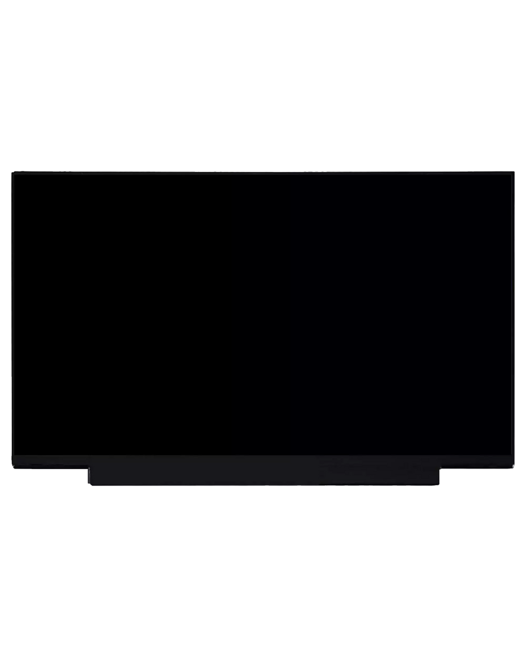 14" LCD Panel FHD 30 Pin IPS für Lenovo/HP/Dell Premium
