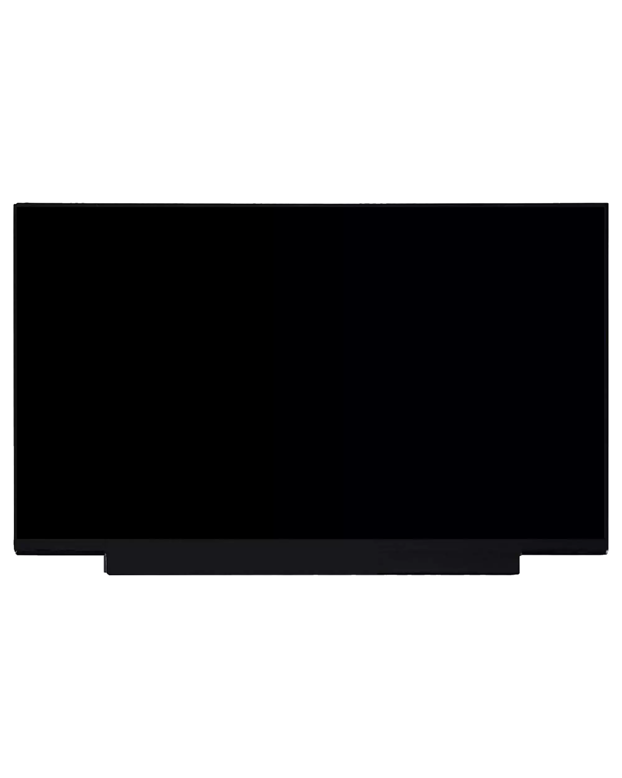 14" LCD Panel FHD 30 Pin IPS für Lenovo/HP/Dell Premium