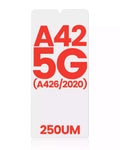 OCA für Samsung Galaxy A42 5G (A426 / 2020) (10er-Pack) (250um)