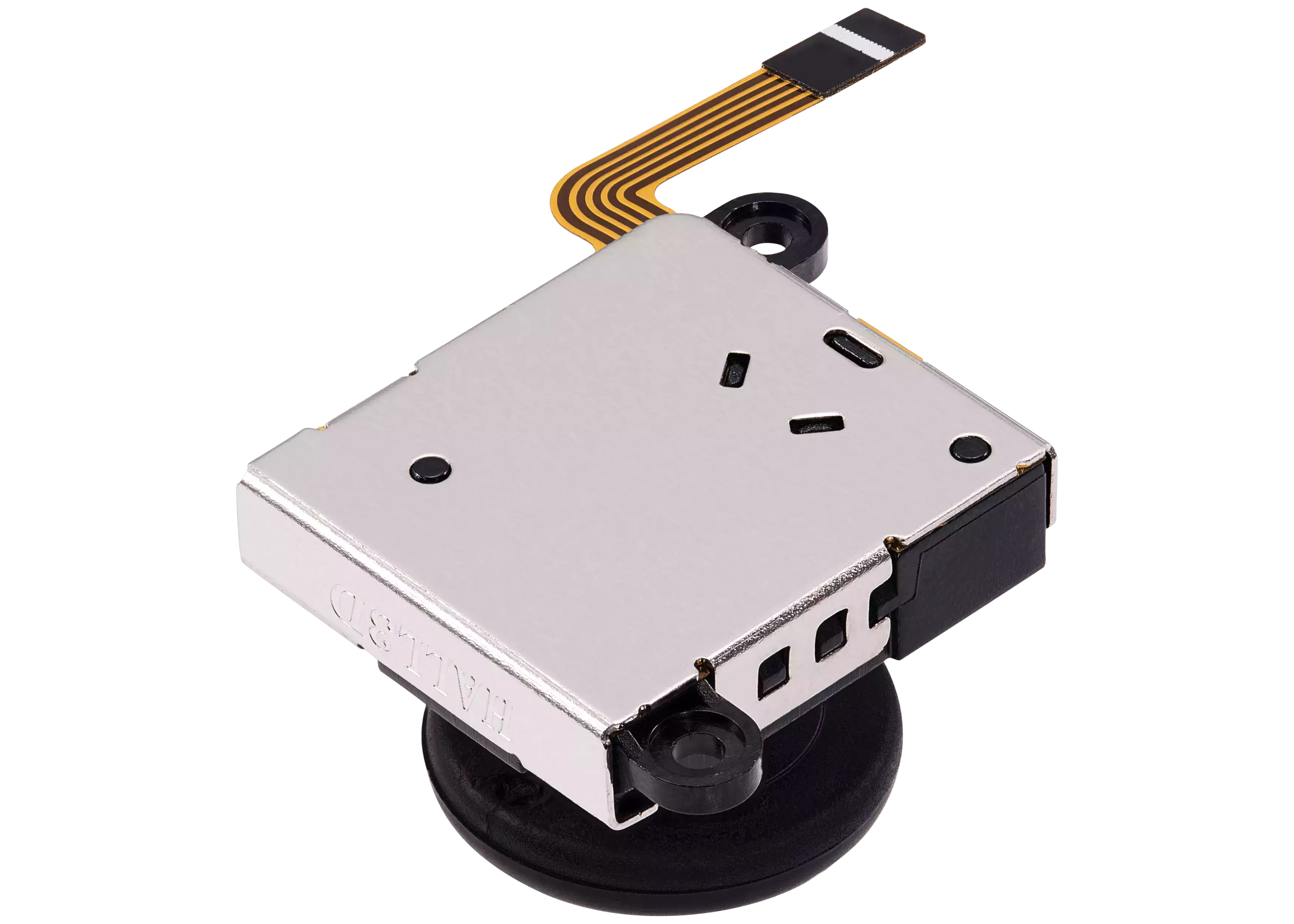TMR Hall 3D Analog Joystick for Nintendo Switch / Switch OLED / Switch Lite