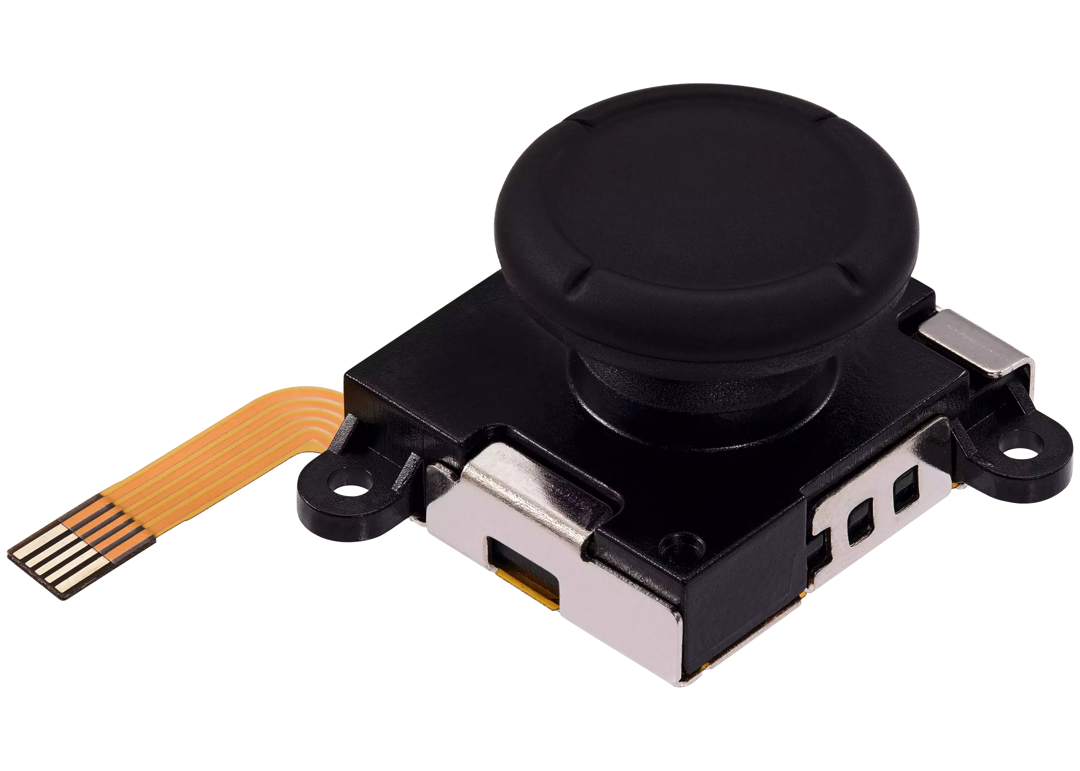 TMR Hall 3D Analog Joystick for Nintendo Switch / Switch OLED / Switch Lite