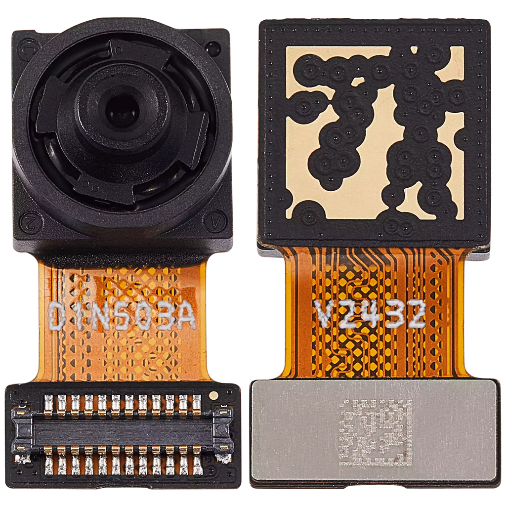Frontkamera für Xiaomi Redmi 12C