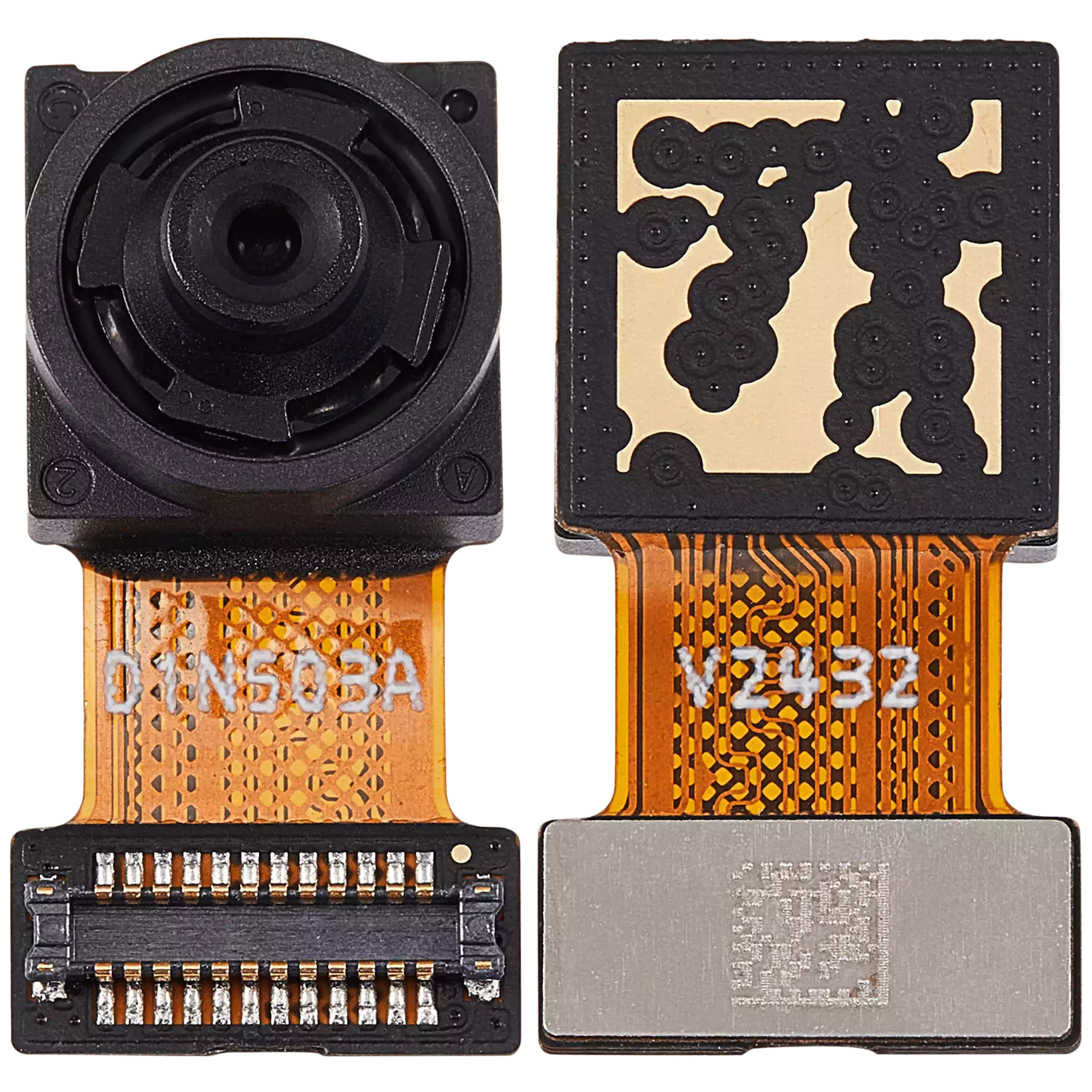 Frontkamera für Xiaomi Redmi 12C