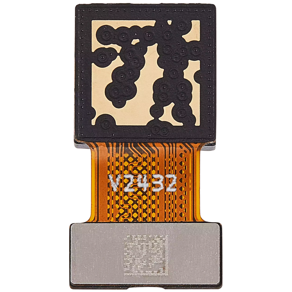 Frontkamera für Xiaomi Redmi 12C