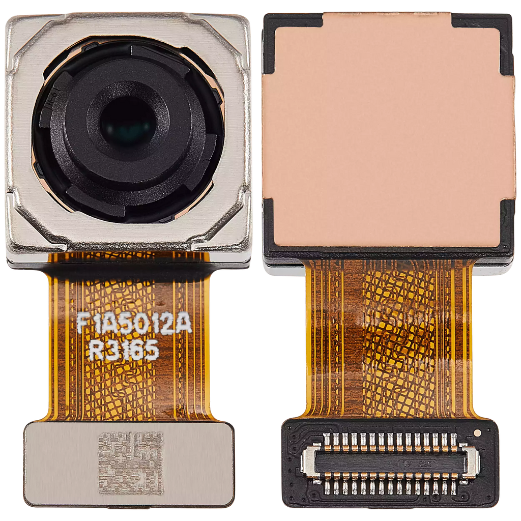 Rear Camera (Wide) for Xiaomi Redmi 12C