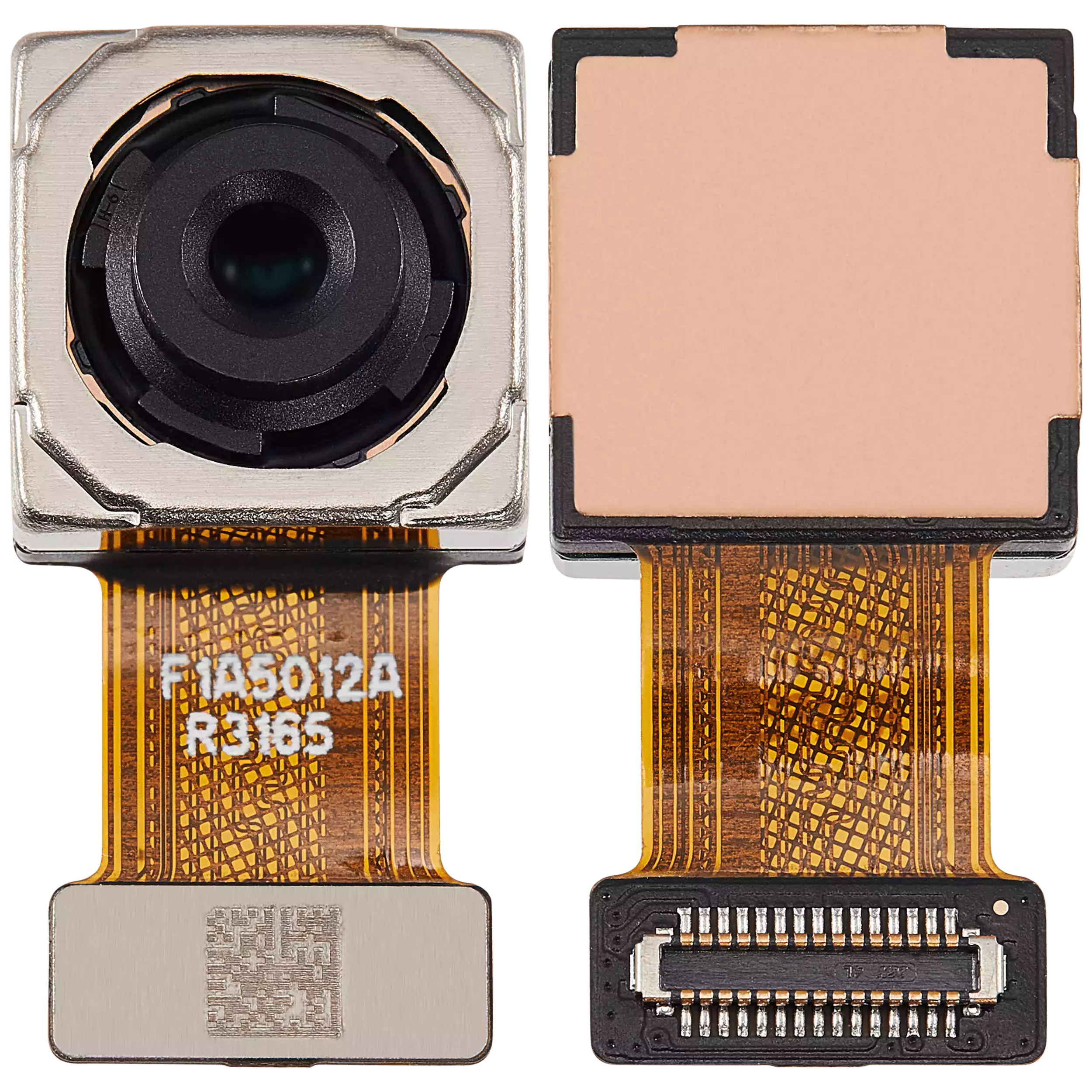 Rear Camera (Wide) for Xiaomi Redmi 12C