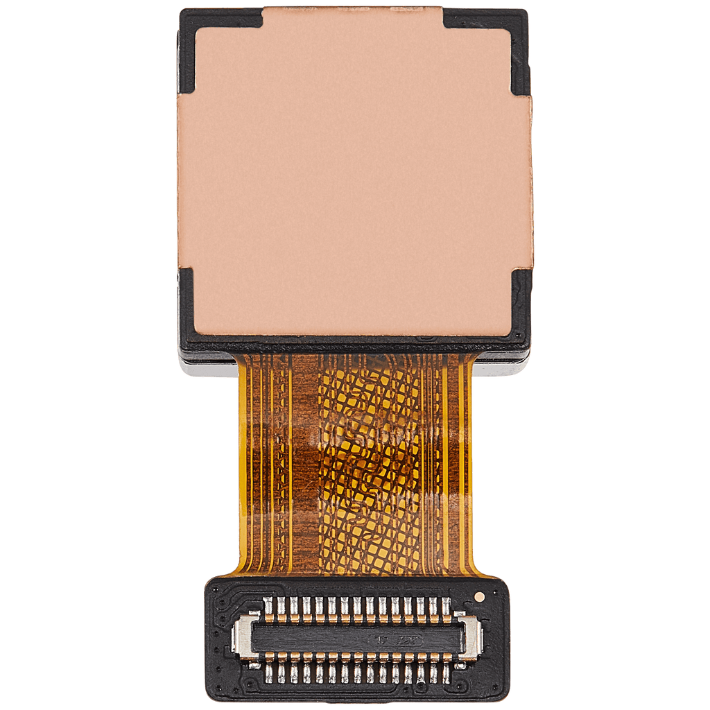 Rear Camera (Wide) for Xiaomi Redmi 12C