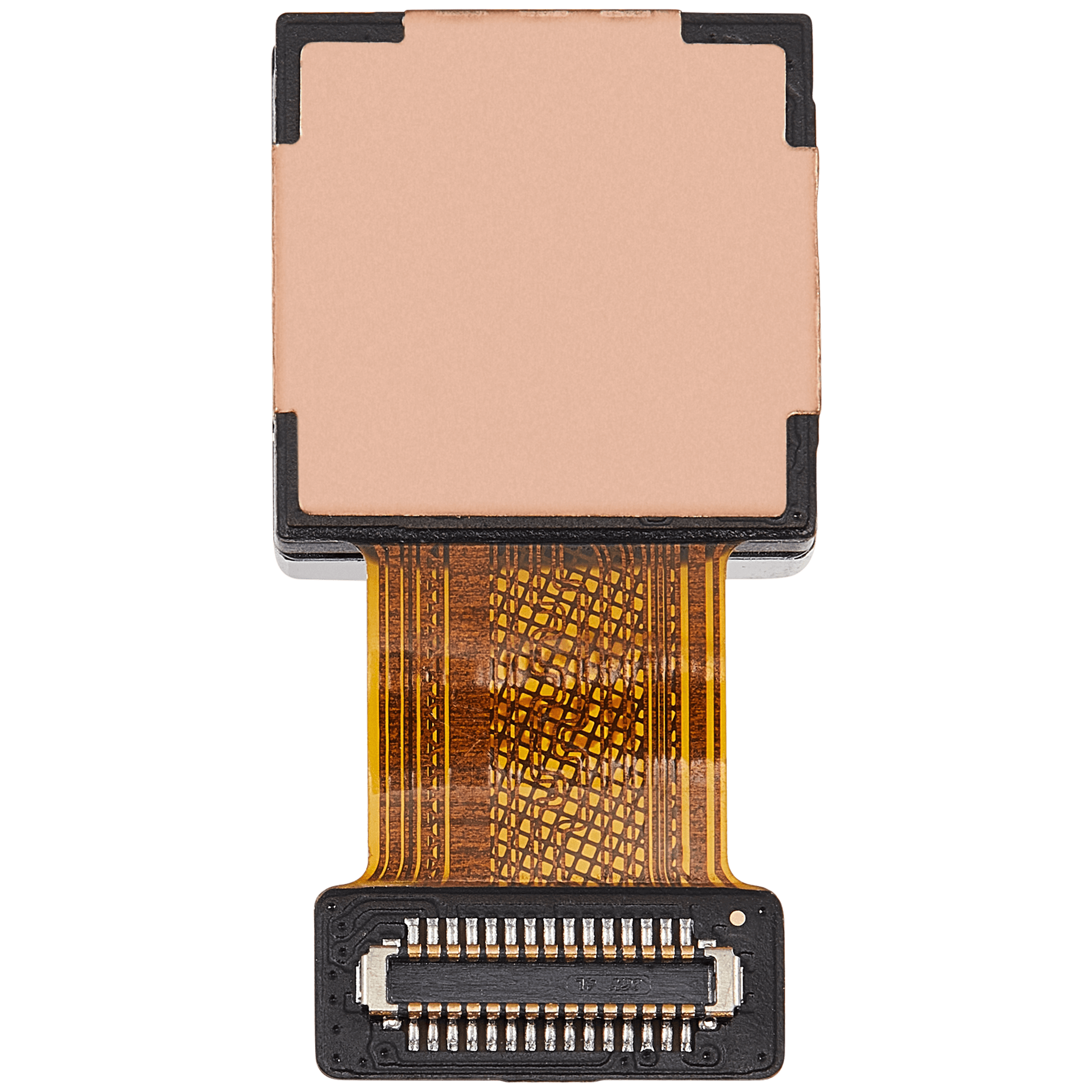 Rear Camera (Wide) for Xiaomi Redmi 12C