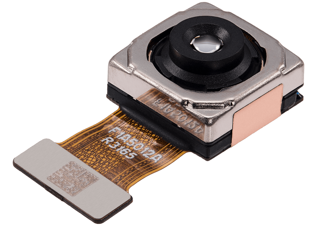 Rear Camera (Wide) for Xiaomi Redmi 12C