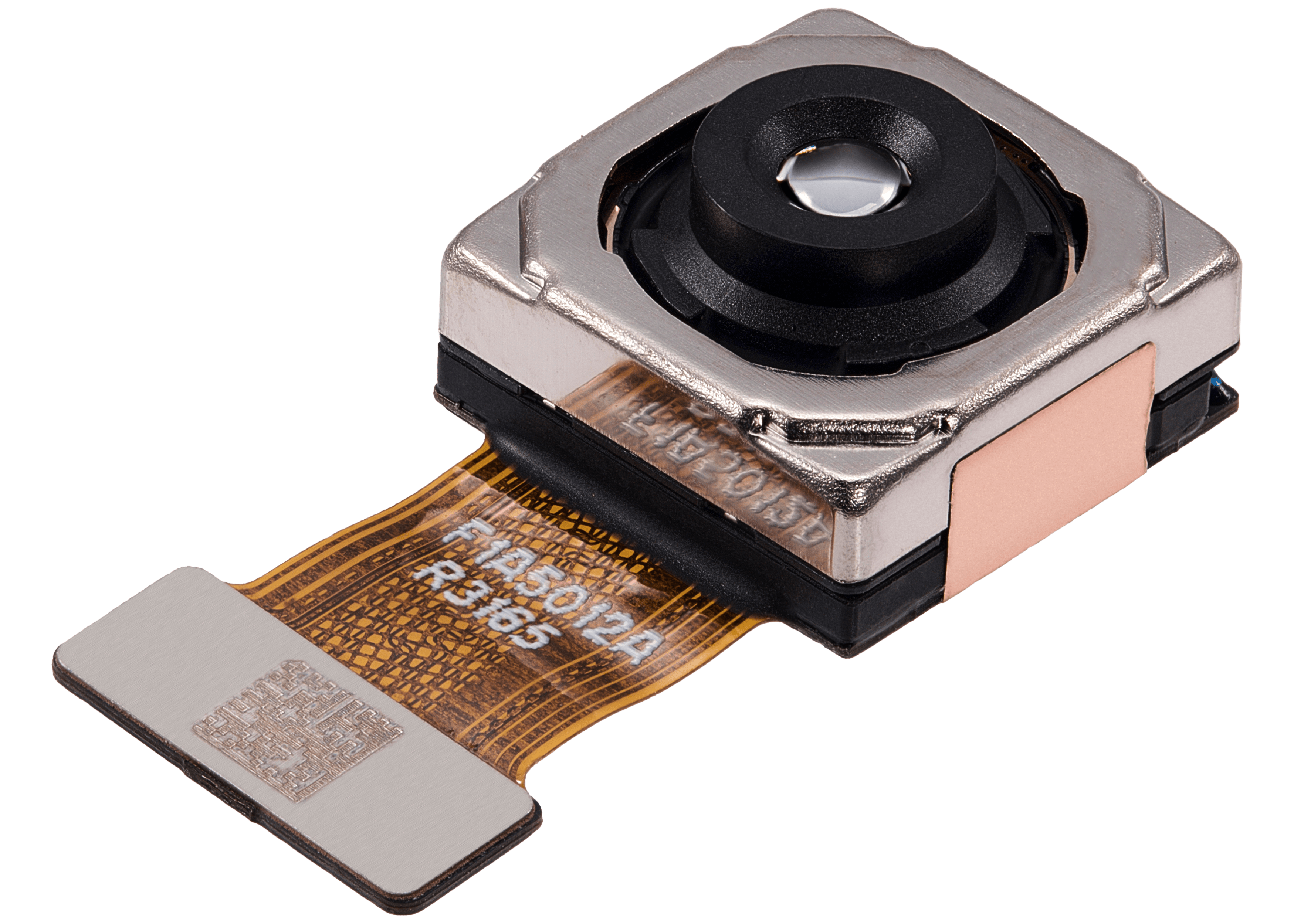 Rear Camera (Wide) for Xiaomi Redmi 12C