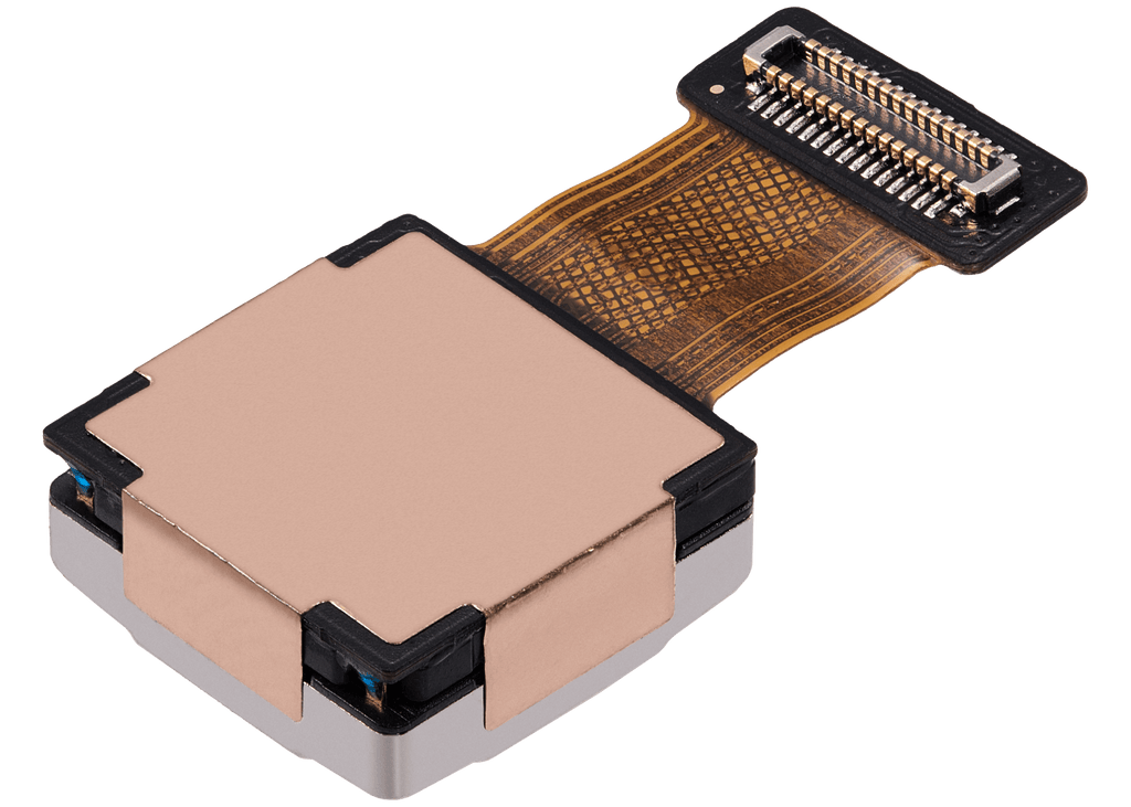 Rear Camera (Wide) for Xiaomi Redmi 12C