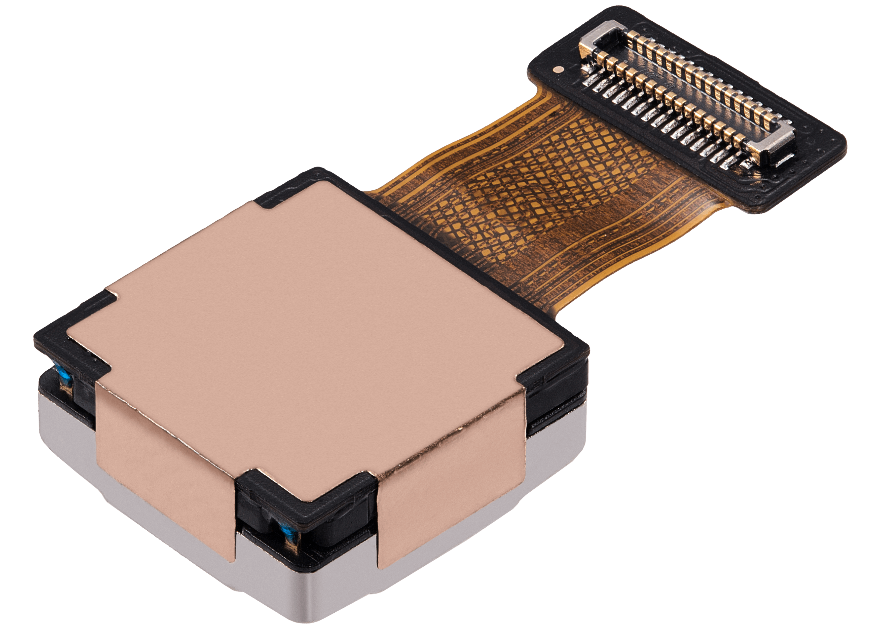 Rear Camera (Wide) for Xiaomi Redmi 12C