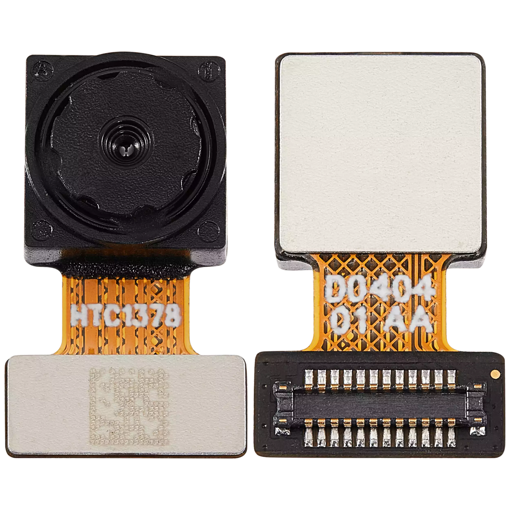 Rückkamera (Makro) für Xiaomi Redmi 12C