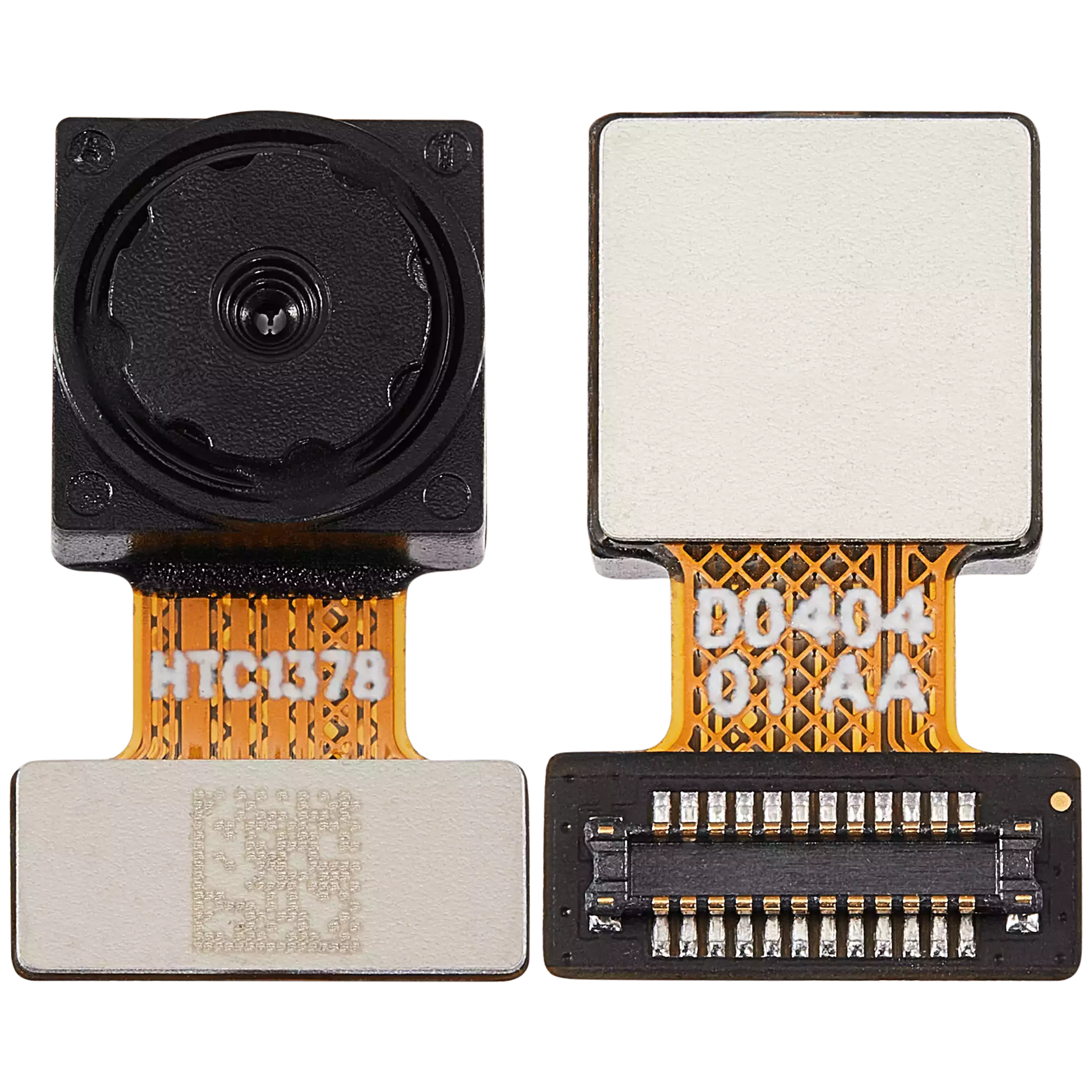 Rückkamera (Makro) für Xiaomi Redmi 12C