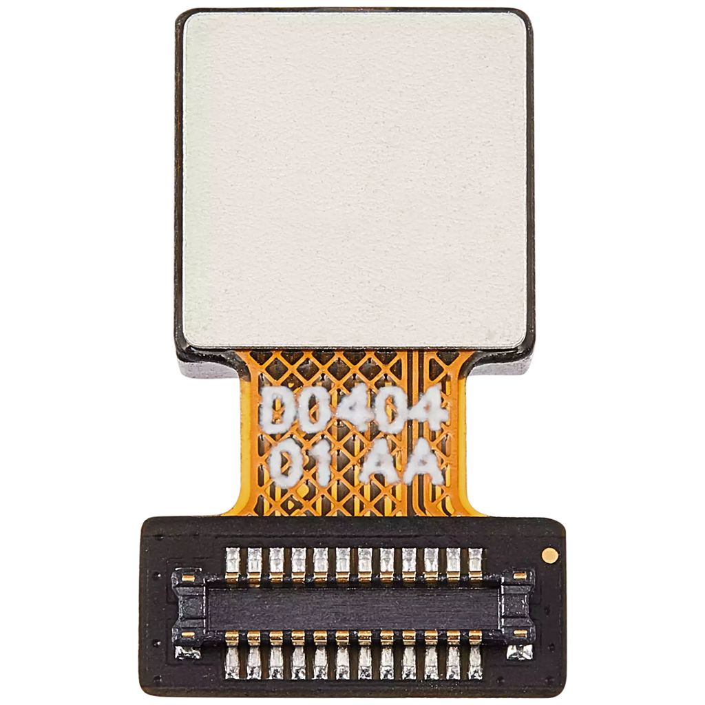 Rückkamera (Makro) für Xiaomi Redmi 12C