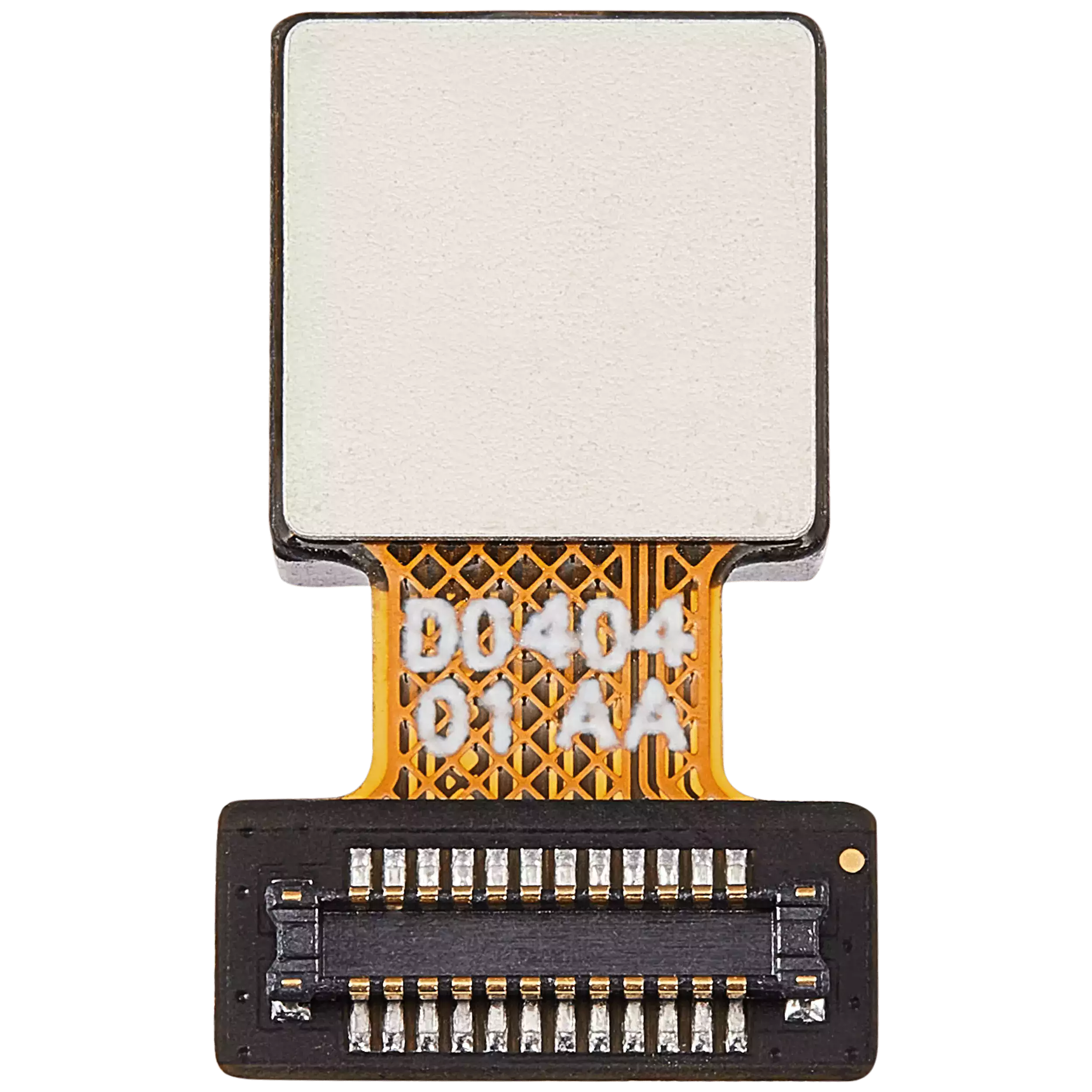 Rückkamera (Makro) für Xiaomi Redmi 12C