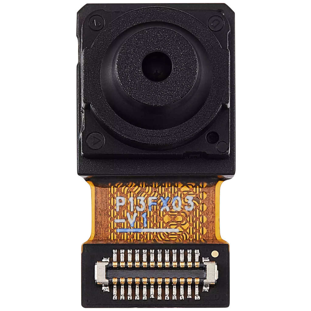 Frontkamera für Xiaomi Redmi Note 12 5G