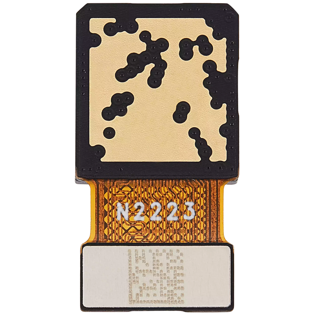 Frontkamera für Xiaomi Redmi Note 12 5G