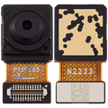 Frontkamera für Xiaomi Redmi Note 12 5G
