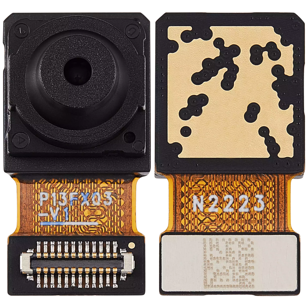 Frontkamera für Xiaomi Redmi Note 12 5G