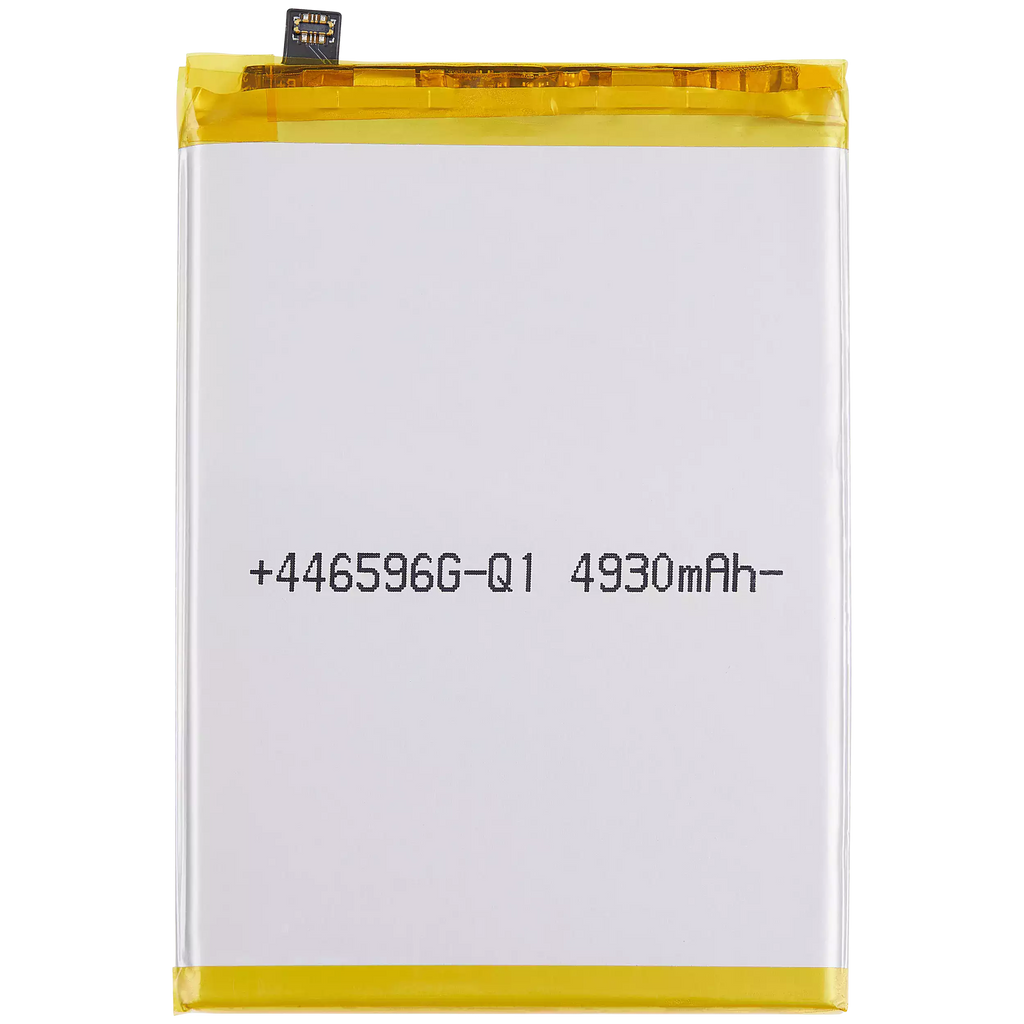 Ersatzakku für Xiaomi Redmi 13C Poco C65 BN5Q
