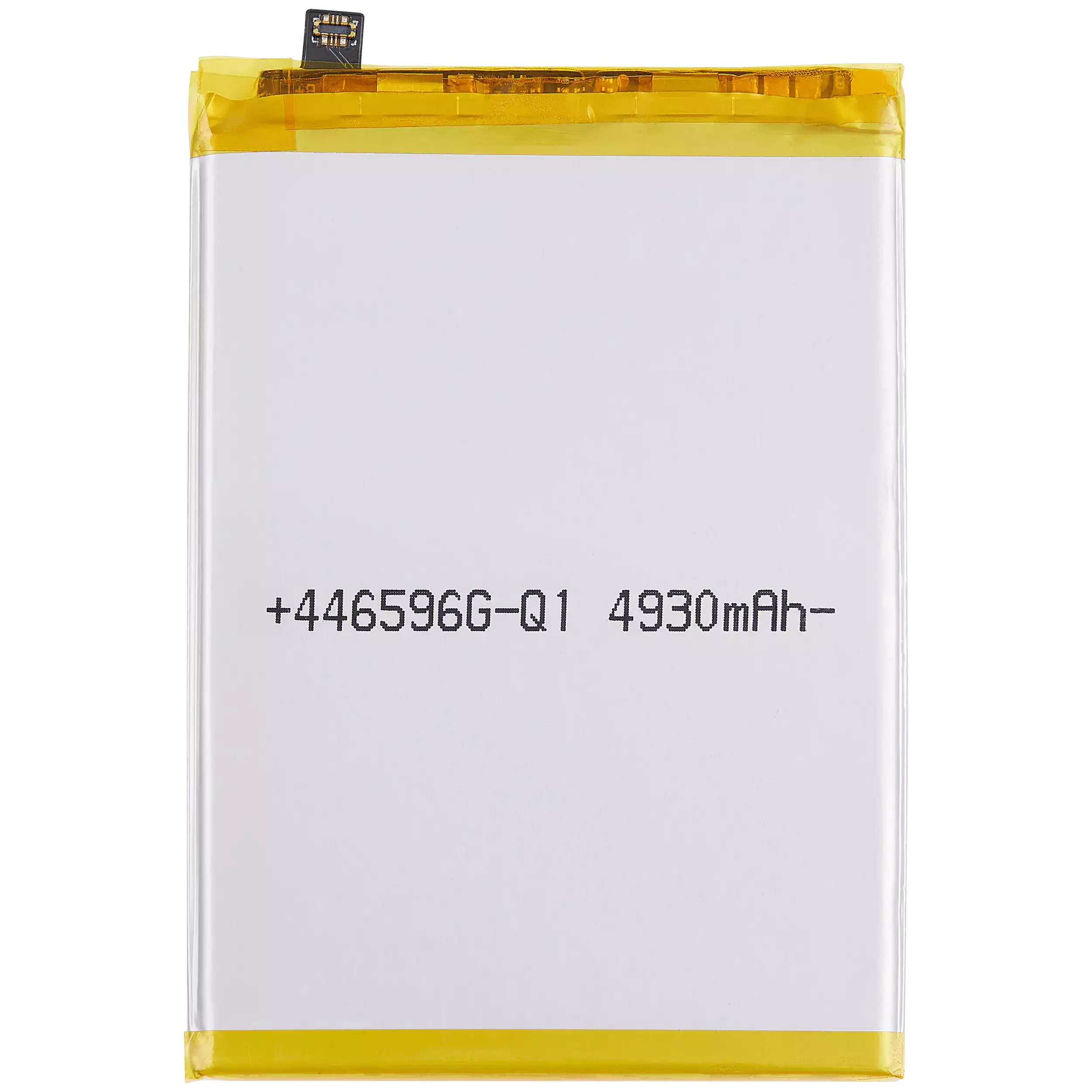 Ersatzakku für Xiaomi Redmi 13C Poco C65 BN5Q