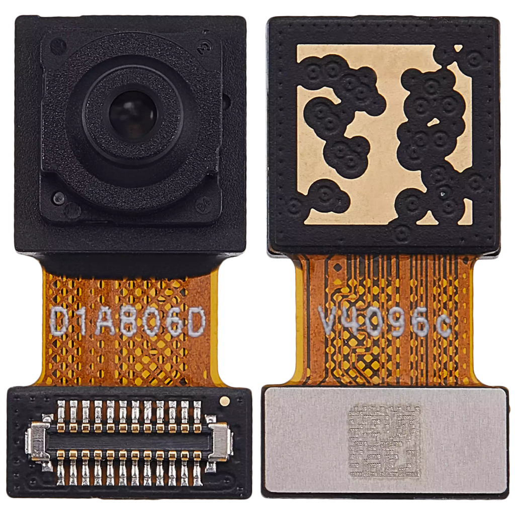 Frontkamera für Xiaomi Redmi Note 13R