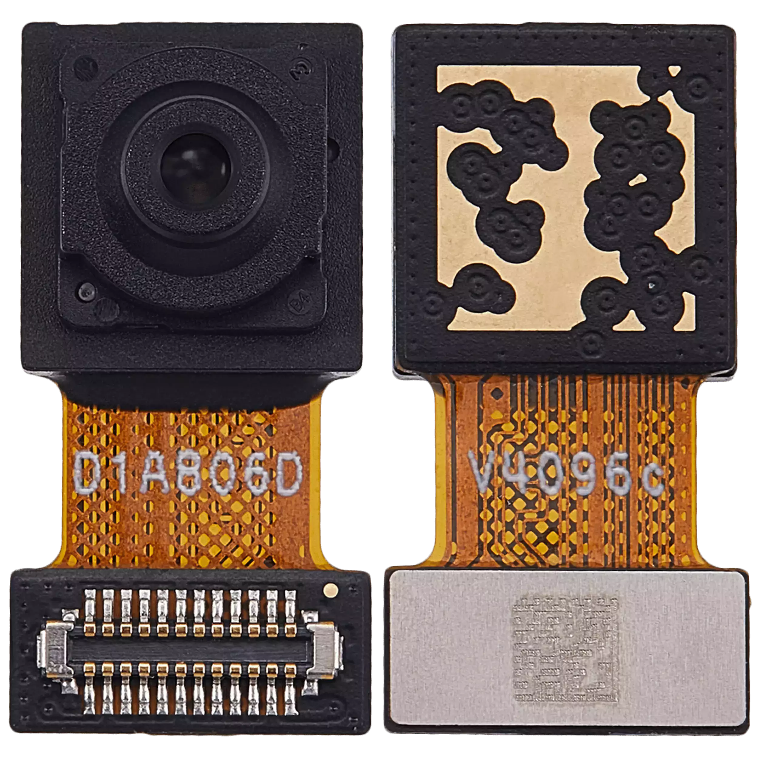 Frontkamera für Xiaomi Redmi Note 13R