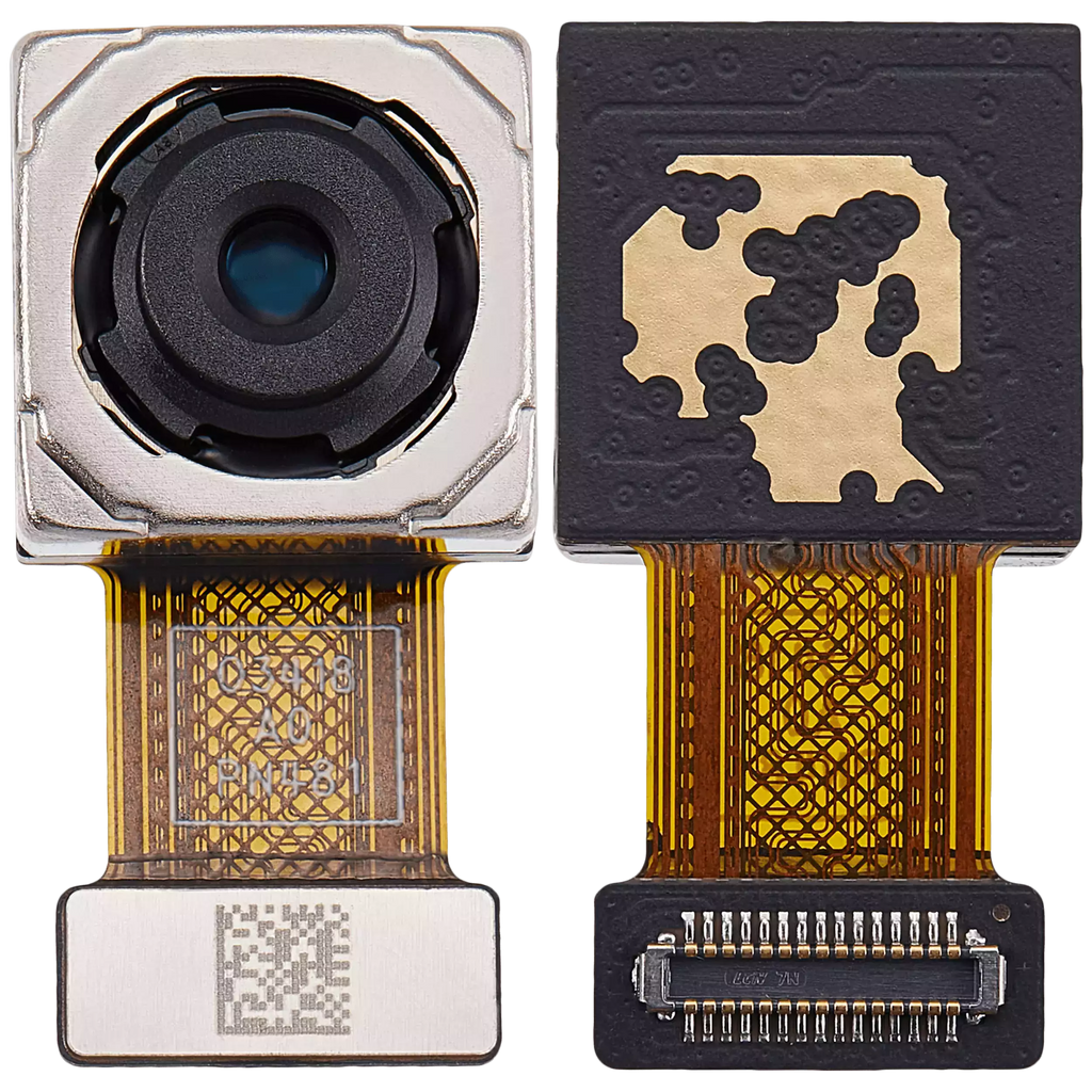 Rückkamera (Weitwinkel) für Xiaomi Redmi Note 13R
