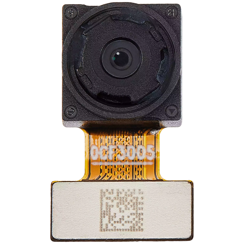 Rückkamera (Makro) für Xiaomi Redmi Note 13R