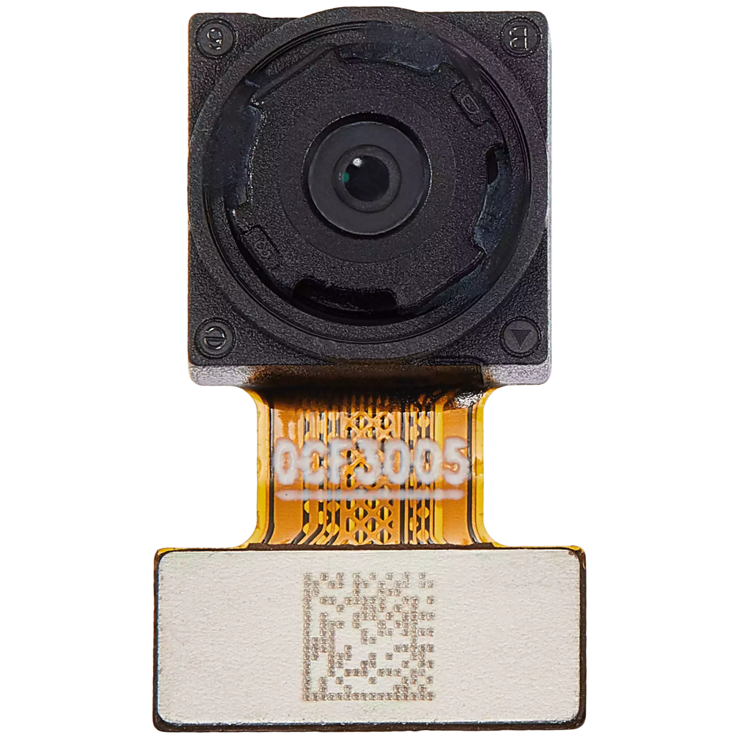 Rückkamera (Makro) für Xiaomi Redmi Note 13R