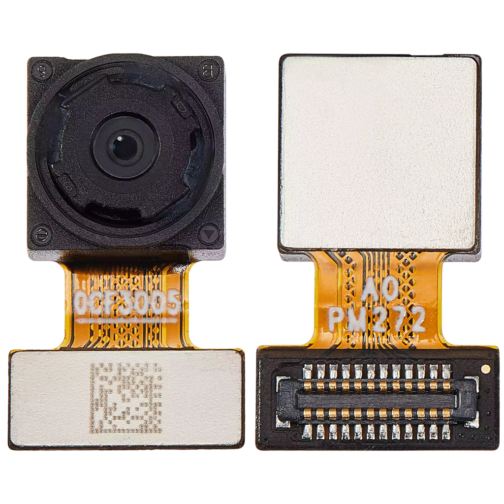 Rückkamera (Makro) für Xiaomi Redmi Note 13R
