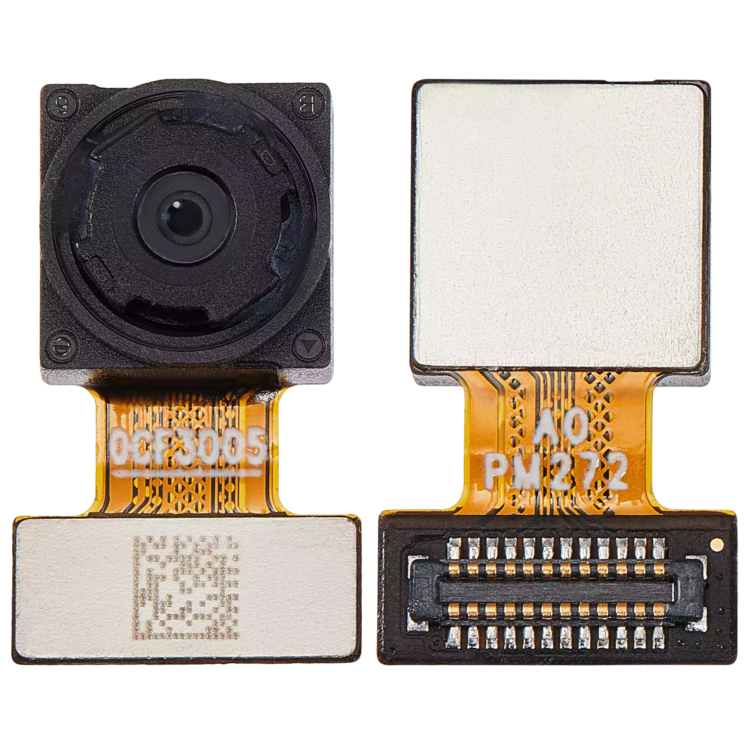 Rückkamera (Makro) für Xiaomi Redmi Note 13R