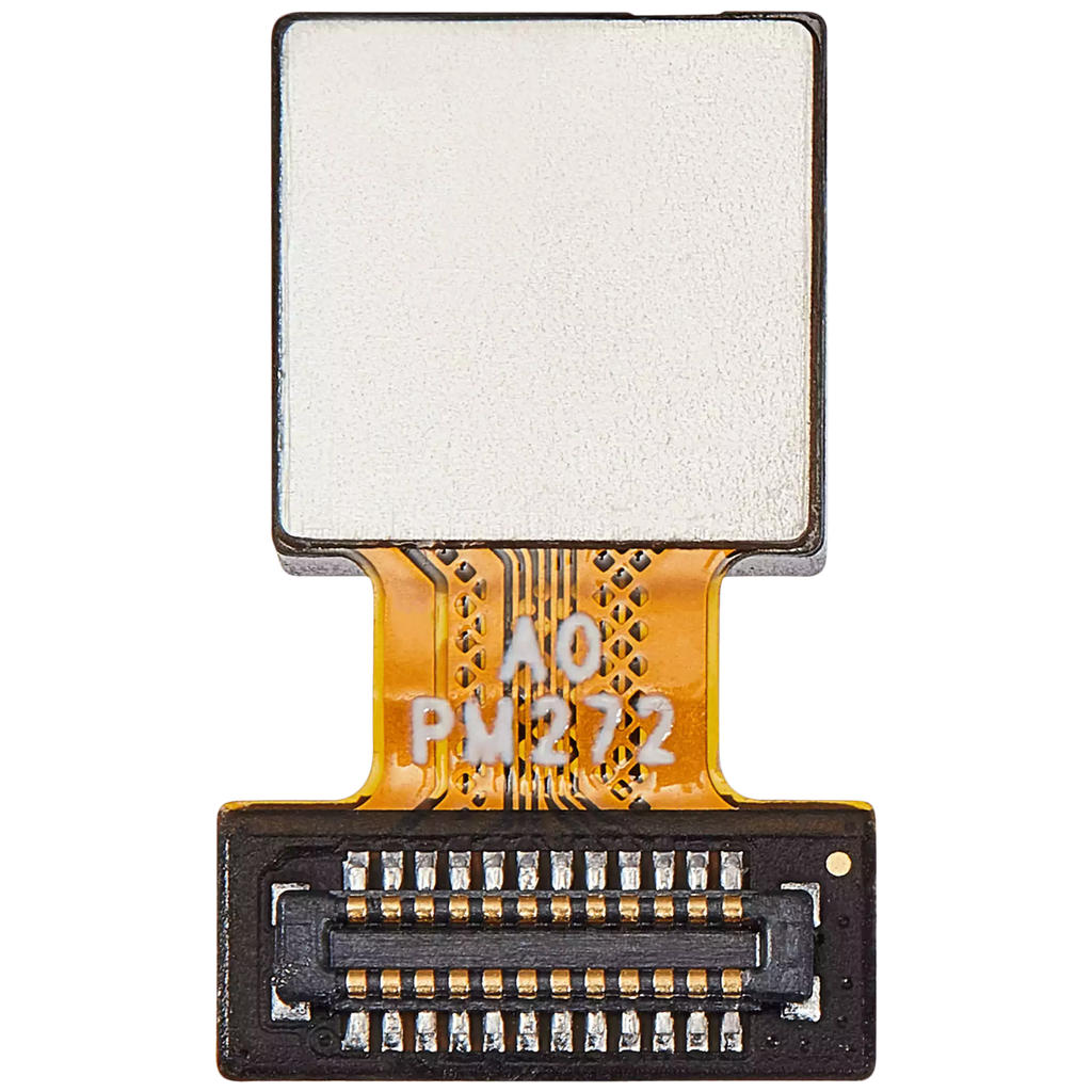 Rückkamera (Makro) für Xiaomi Redmi Note 13R