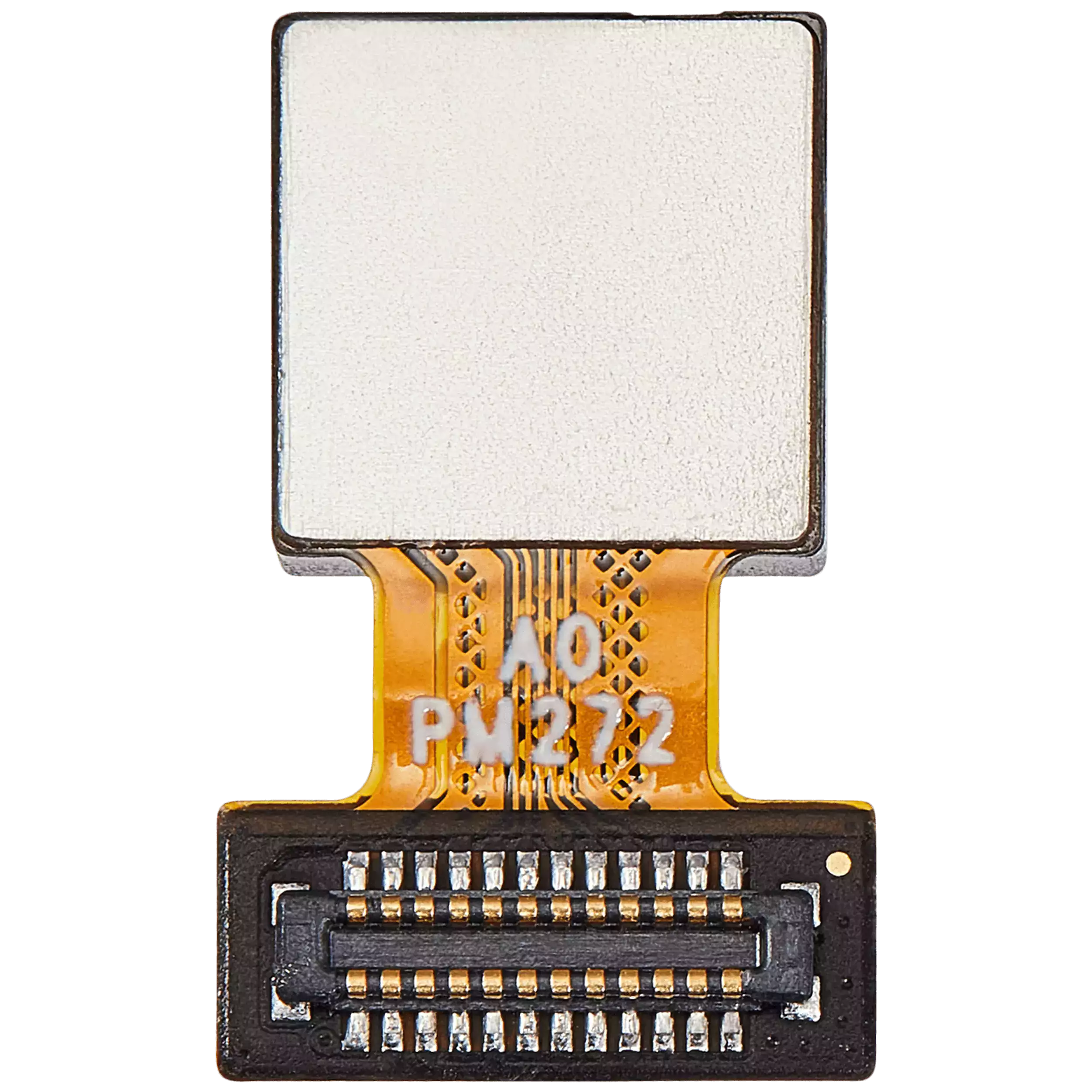 Rückkamera (Makro) für Xiaomi Redmi Note 13R