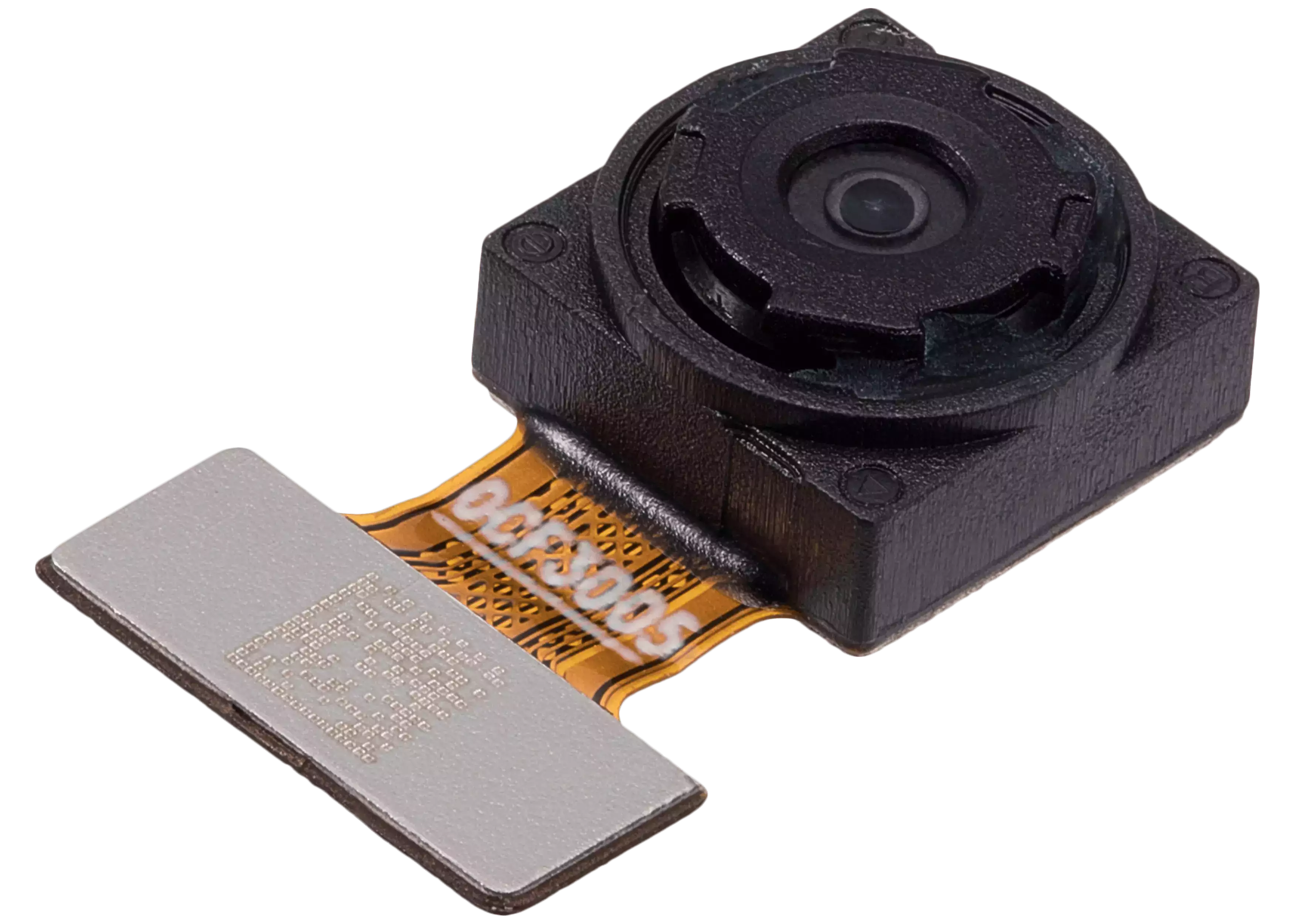 Rückkamera (Makro) für Xiaomi Redmi Note 13R