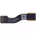 Infrarot FPC Flex (ohne Chip) für iPhone 12 / 12 Pro (Löten erforderlich)