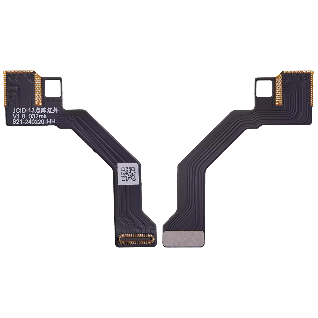 Infrared FPC (without chip) Flex for iPhone 13 (Soldering required) (JCID)