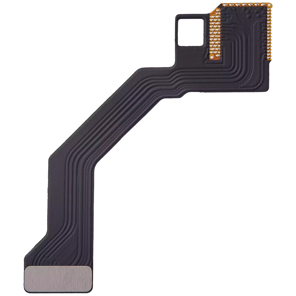 Infrared FPC (without chip) Flex for iPhone 13 (Soldering required) (JCID)