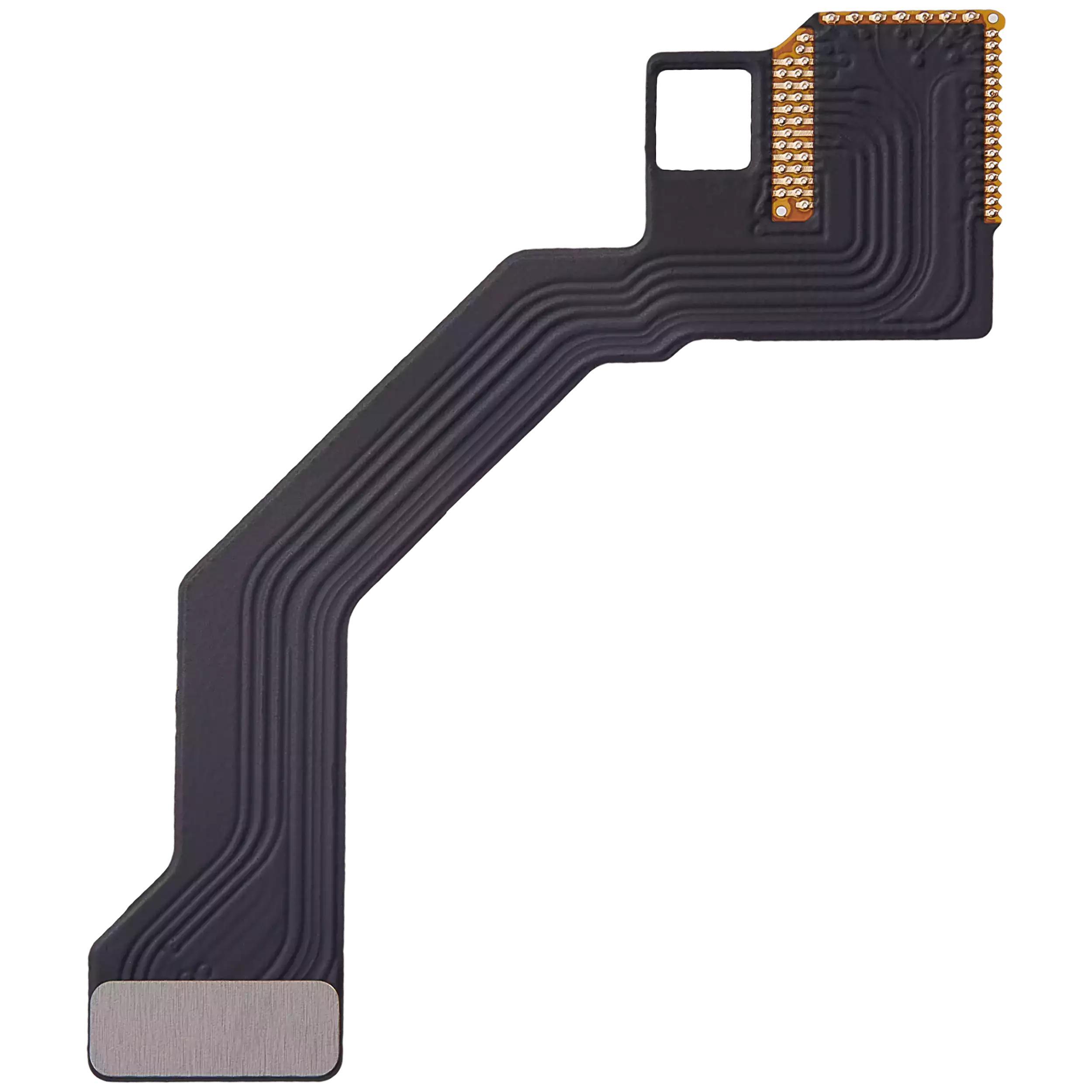 Infrared FPC (without chip) Flex for iPhone 13 (Soldering required) (JCID)
