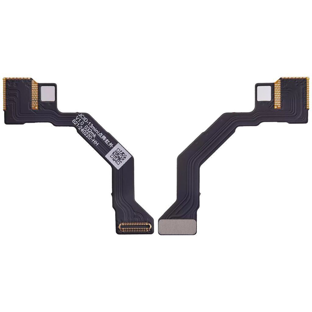 Infrared FPC (without chip) Flex Cable for iPhone 13 Mini (Soldering Required)