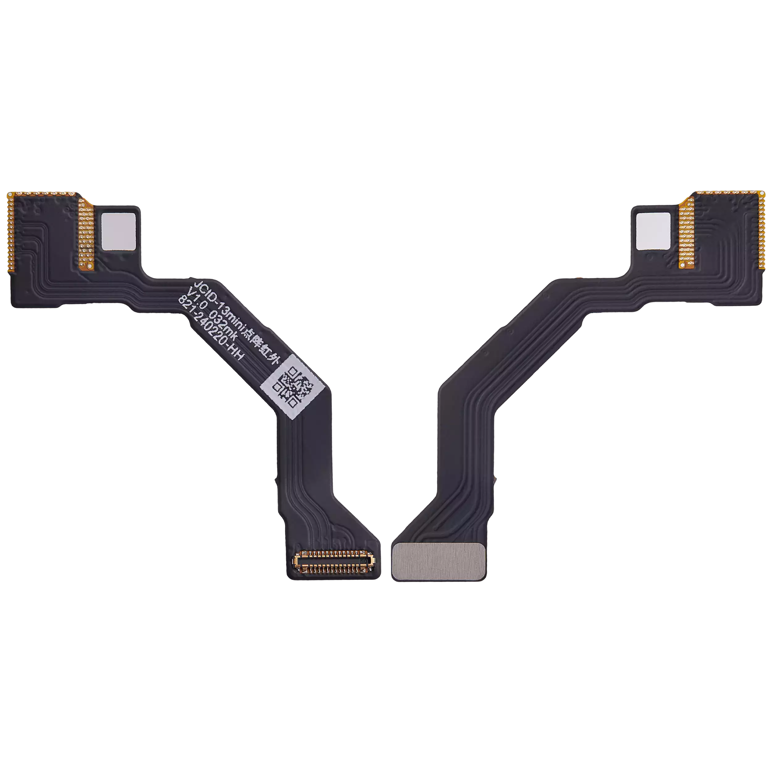 Infrared FPC (without chip) Flex Cable for iPhone 13 Mini (Soldering Required)