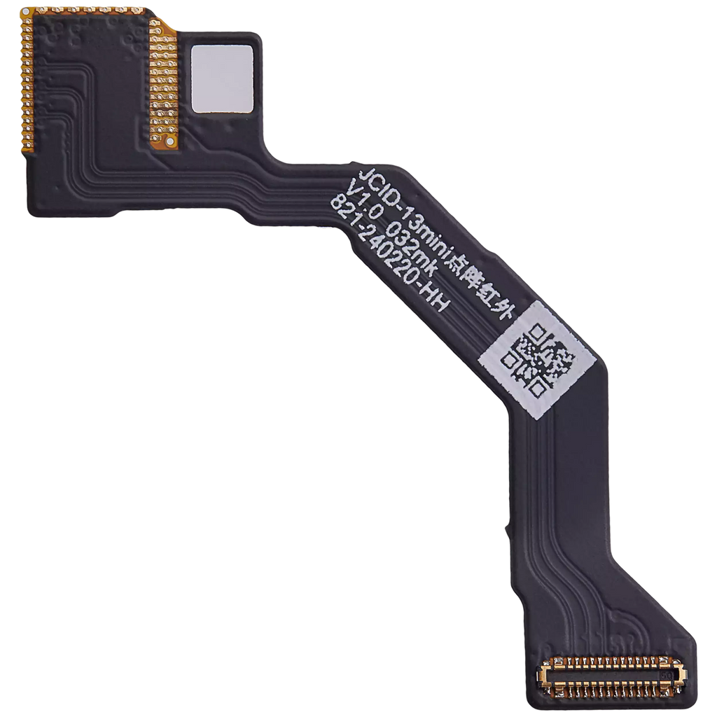 Infrared FPC (without chip) Flex Cable for iPhone 13 Mini (Soldering Required)