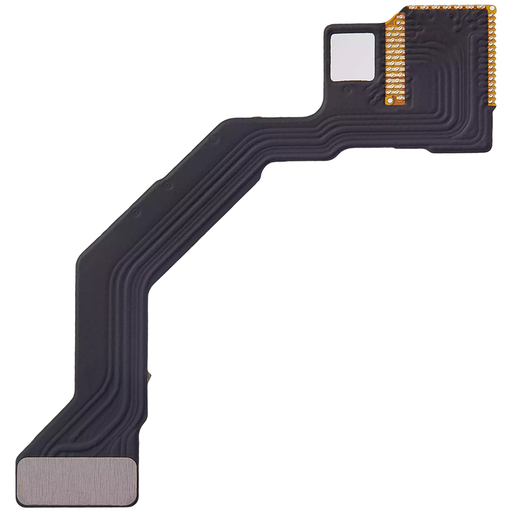 Infrared FPC (without chip) Flex Cable for iPhone 13 Mini (Soldering Required)