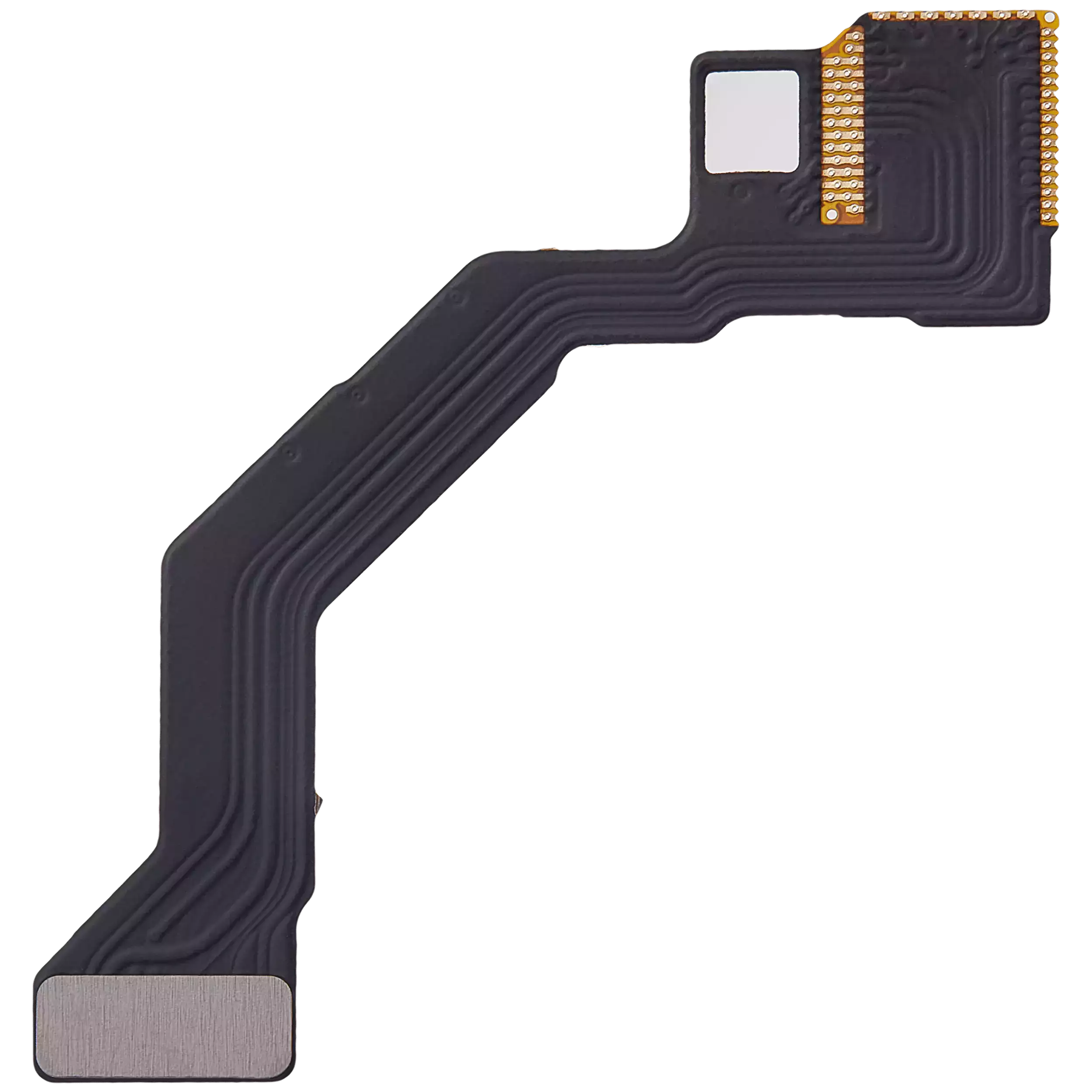 Infrared FPC (without chip) Flex Cable for iPhone 13 Mini (Soldering Required)