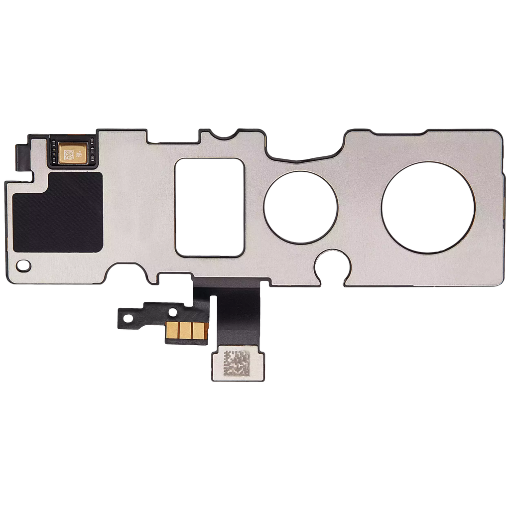 Blitzlicht mit Platinenbaugruppe für Google Pixel 6 Pro