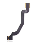 Infrarot-FPC-Flexband (ohne Chip) für iPhone XS (Löten erforderlich) (JCID)